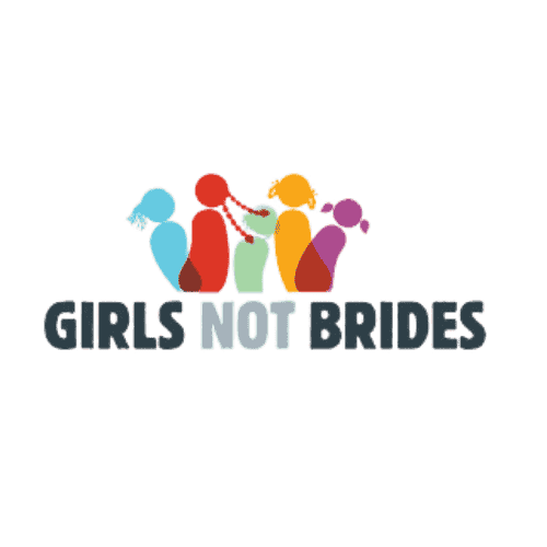 Girls Not Brides Global