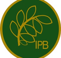 International Peace Bureau