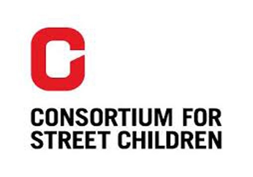 Consortium for Street Children