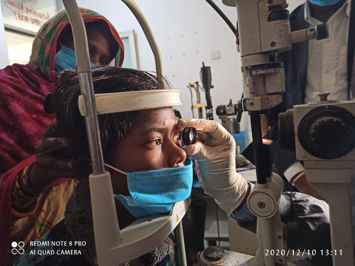 Disability Rehabilitation