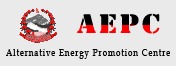 Alternative Energy Promotion Center
