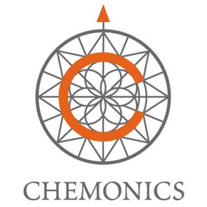 CHEMONICS International