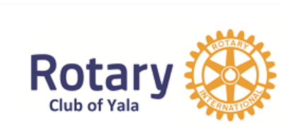 Rotary club of Yala