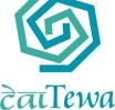 TEWA
