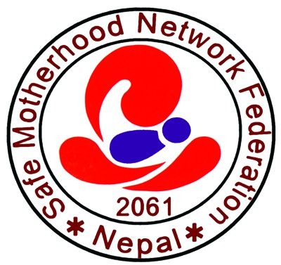 Safe Motherhood Network Federation, Nepal