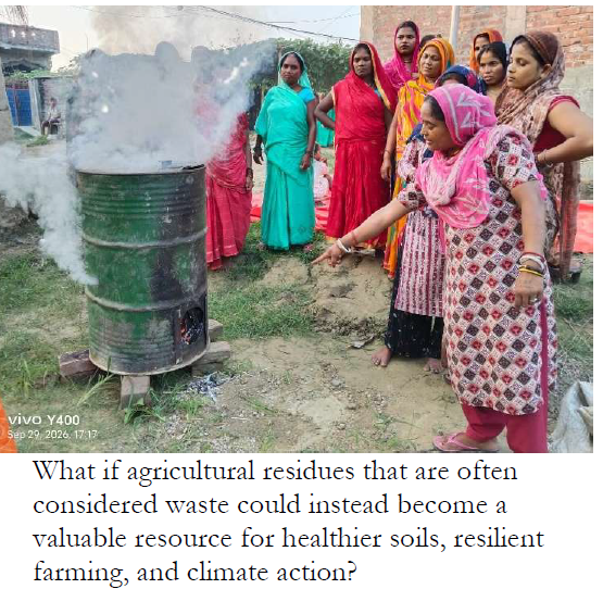 JWAS Bio Char Initiatives-2026